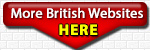 TAC Amateur Adult British Websites