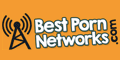 BestPornNetworks.com