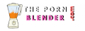 The Porn Blender
