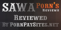 Sawa Porns Reviews