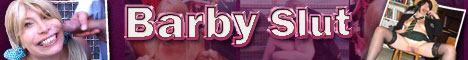 BarbySlut presented on TACAmateurs.com