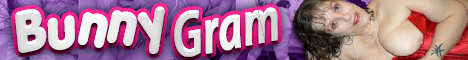 BunnyGram presented on TACAmateurs.com