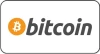 Crypto Icon