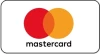 Mastercard Icon