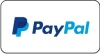 Paypal Icon