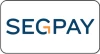 Segpay Icon