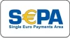SEPA Icon