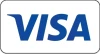Visa Icon