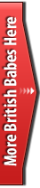 TAC Adult British Websites