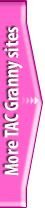 TAC Granny Porn Websites