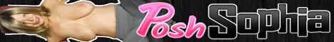 PoshSophia presented on TACAmateurs.com