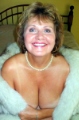 BustyBliss - Busty Bliss defines a sexy milf all natural, sexy and fun loving. See all blissful sides to this curvaceous mature bombshell