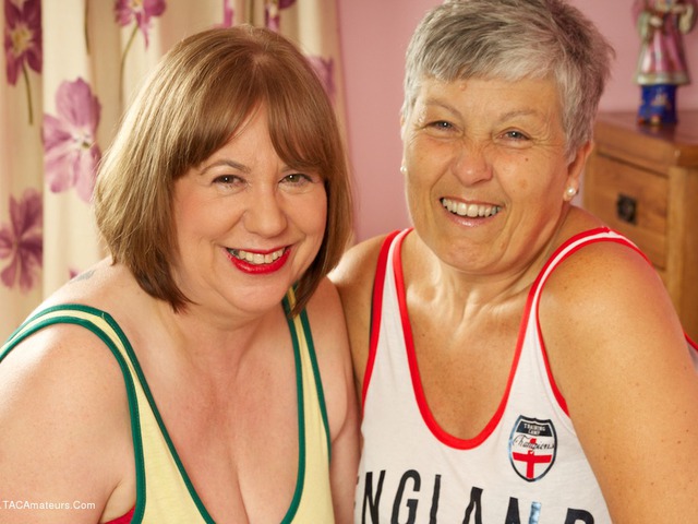 World Cup Supporters Gallery from Savana