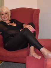 Smoking stripping. Pictures of me in Leather, Vapeing and stripping. - (Gallery)     View this gallery Visit Dimonty Categories graceful , United Kingdom , Legs , MILF , Feet/Shoes , Mature , Lingerie , Striptease , Smoking , Solo , Outdoors ,