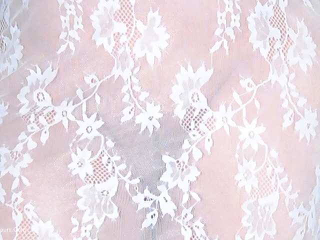 Dimonty - Lace Dress