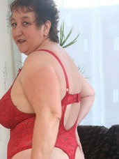 Essex girl pt2. - (Gallery)     View this gallery Visit KinkyCarol Categories Mature , BBW/Curvy , large tits , United Kingdom , Feet/Shoes , Cougar , Granny , busty , Striptease , hairy , MILF , Solo , large anal , High Heels , Lingerie , Boots , Fingering , Stockings , Leather ,