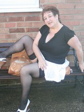White mini stockings pt1. - (Gallery)     View this gallery Visit KinkyCarol Categories Mature , BBW/Curvy , big tits , United Kingdom , Feet/Shoes , Cougar , Granny , busty , Striptease , hairy , MILF , Solo , big booty , High Heels , Lingerie , Fingering , Stockings , Outdoors , Legs , Panties ,