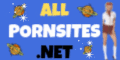 All Pornsites.net